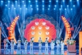 Làm thế nào để trở thành ứng viên CSC Award?